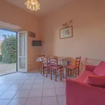 Appartamento - Goelba
