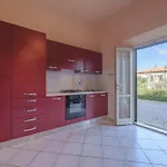 - Goelba 아파트 *