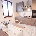 Appartamento - Goelba *