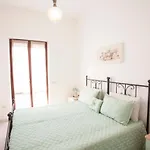 - Goelba Appartamento