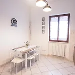 Appartamento - Goelba