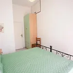 Appartamento - Goelba Marciana Marina (Isola d'Elba)