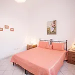- Goelba Appartamento *