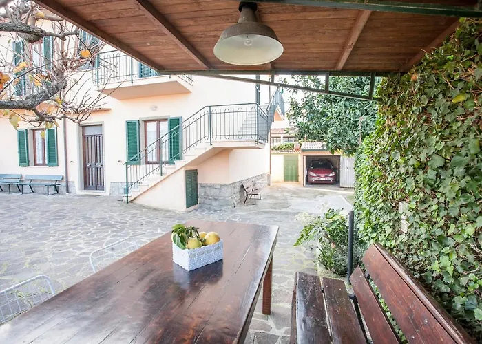 - Goelba Марчиана-Марина