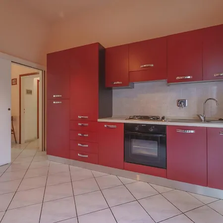 - Goelba Appartement Marciana Marina (Isola d'Elba)