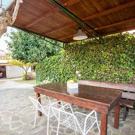 - Goelba * Marciana Marina (Isola d'Elba)