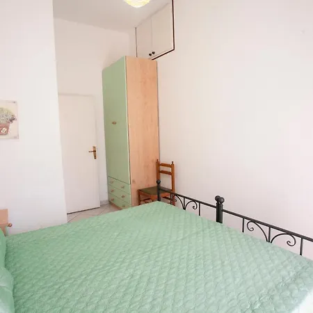 Appartement - Goelba Marciana Marina (Isola d'Elba)