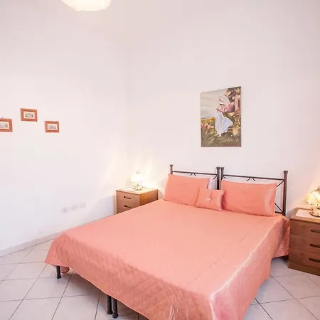 - Goelba Apartment *